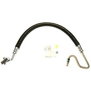 Duralast Power Steering Pressure Line Hose 71392 Compatible With Acura