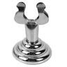 4 Pieces Table Number Card Menu Wedding Holder Stand Clip - Slmh01