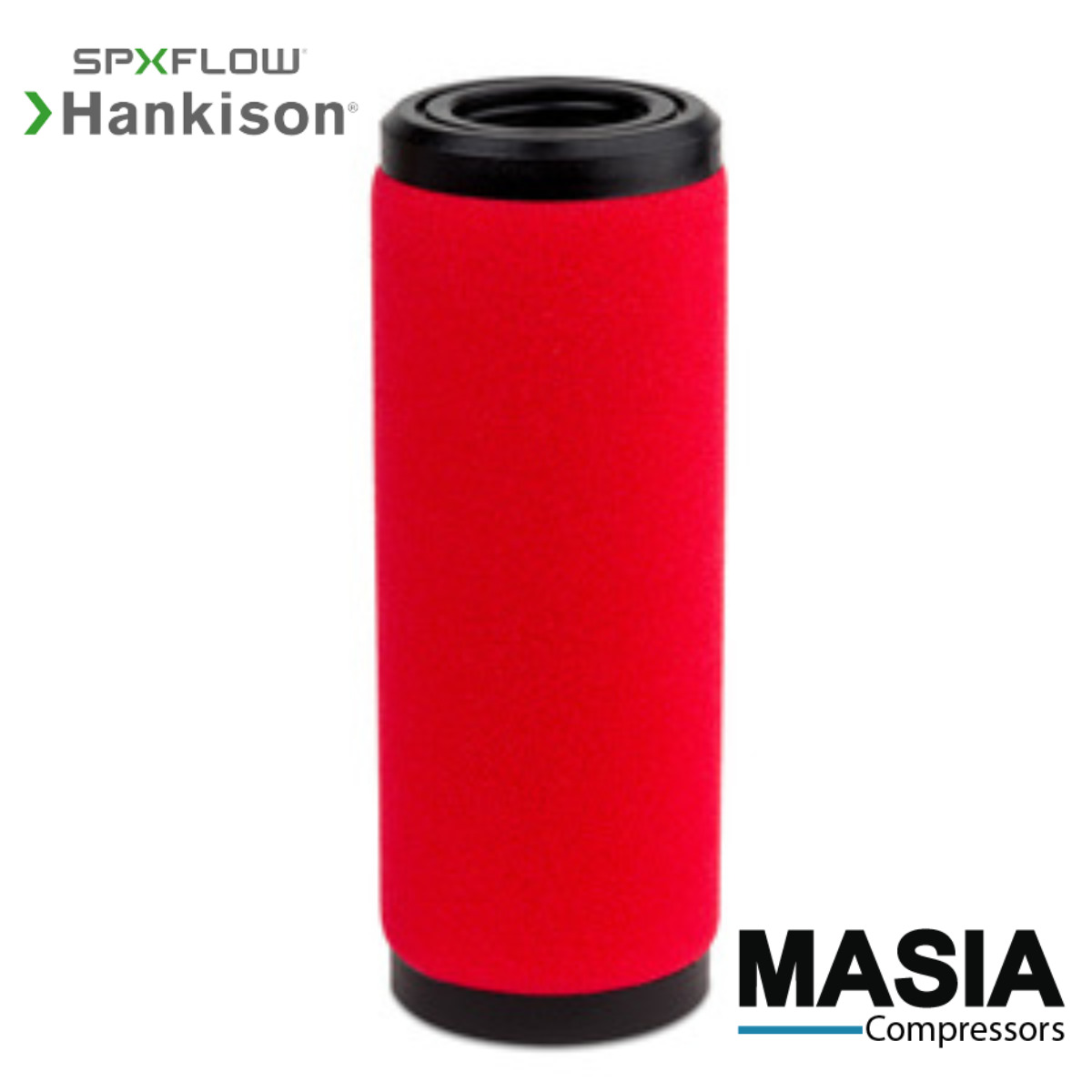 E5-20 Genuine Hankison Element Filter (fits In Hf5-20 Housing)